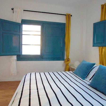 Lovely Flat Fira Mwc L'Hospitalet de Llobregat Exterior photo