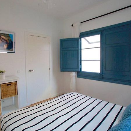 Lovely Flat Fira Mwc L'Hospitalet de Llobregat Exterior photo